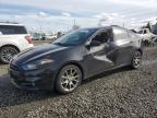 2015 DODGE DART SXT - 1C3CDFBB7FD205310