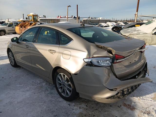 Vin: 3fa6p0h74hr369162, lot: 46191505, ford fusion se 20172