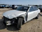 2018 BMW 320 XI - WBA8A3C53JA492315