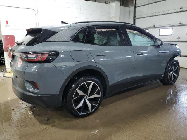 2023 VOLKSWAGEN ID.4 PRO S - 1V2WNPE88PC052700
