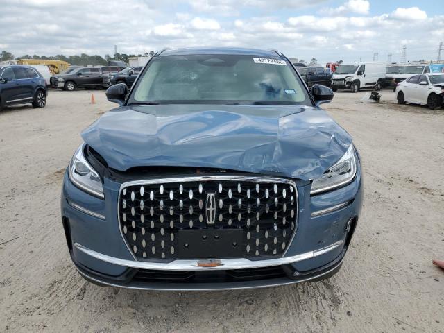 2023 LINCOLN CORSAIR RE - 5LMCJ2CAXPUL24336