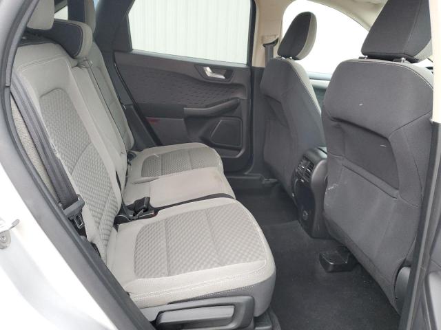 2020 FORD ESCAPE SE 1FMCU0G64LUA85736