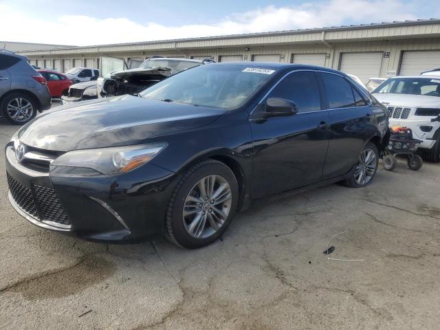 Vin: 4t1bf1fk4fu057756, lot: 43919255, toyota camry le 2015 img_1