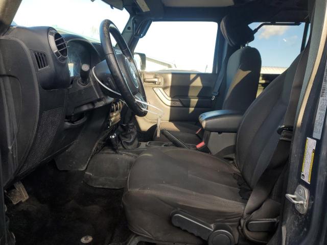 2018 JEEP WRANGER 1C4BJWDG9JL897920