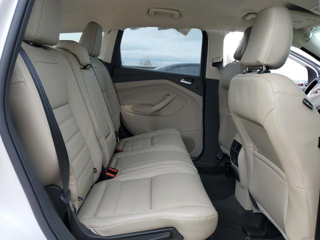 2019 FORD ESCAPE TIT - 1FMCU9J97KUC28068