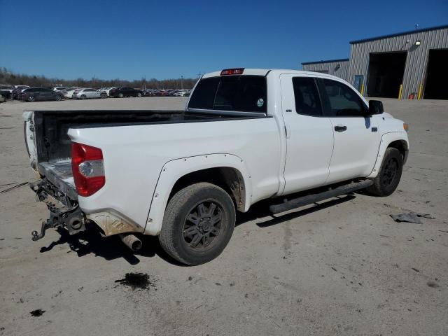 2015 TOYOTA TUNDRA DOU 5TFRY5F10FX180688