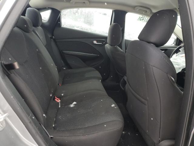 2015 DODGE DART SE 1C3CDFAA9FD432975