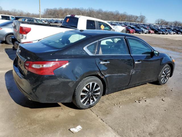 Vin: 1n4al3ap7jc193830, lot: 45568805, nissan altima 2.5 20183