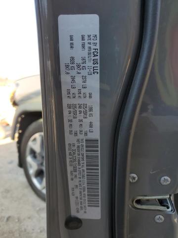 2020 JEEP COMPASS LI - 3C4NJCCB5LT158388
