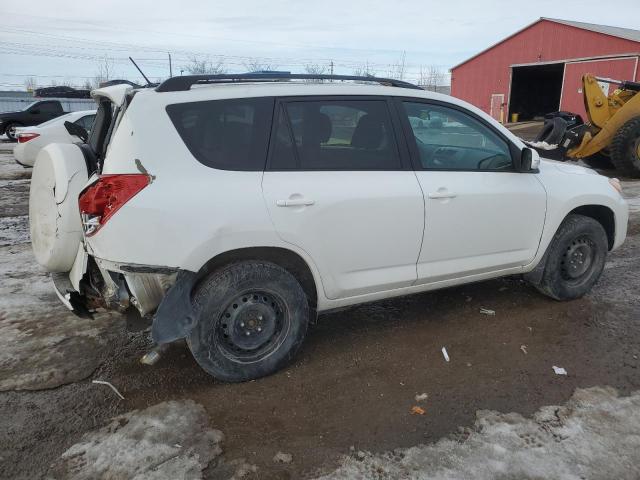 Vin: 2t3bf4dv5cw201350, lot: 47082945, toyota rav4 20123