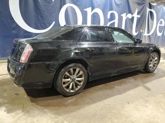Vin: 2c3ccagg3eh222598, lot: 44152505, chrysler 300 s 20143