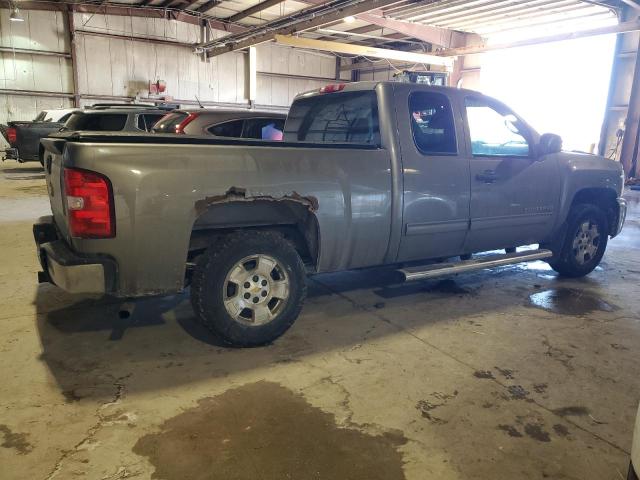Vin: 1gcrcse09cz306875, lot: 46305785, chevrolet all models c1500 lt 20123