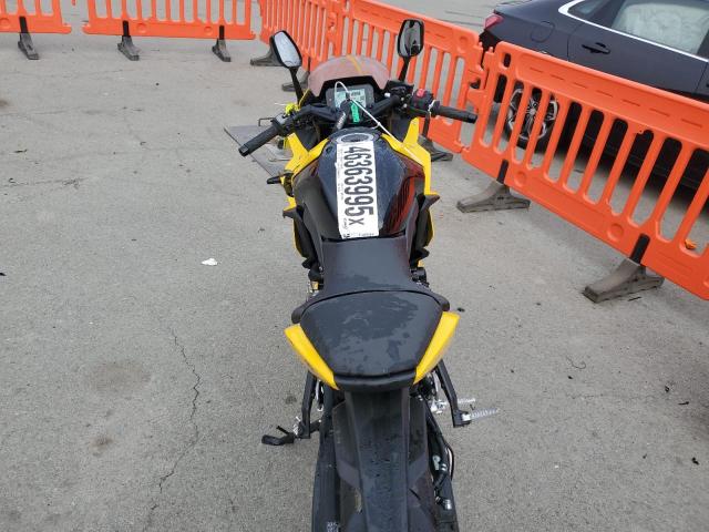 2024 SUZUKI GSX800 F JS1EM13B6R7101684