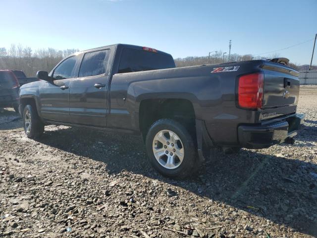 Vin: 3gcukrec1gg113738, lot: 43536235, chevrolet all models k1500 lt 20162