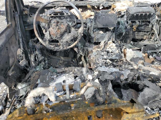 2019 FORD EXPEDITION - 1FMJU1HT2KEA18613