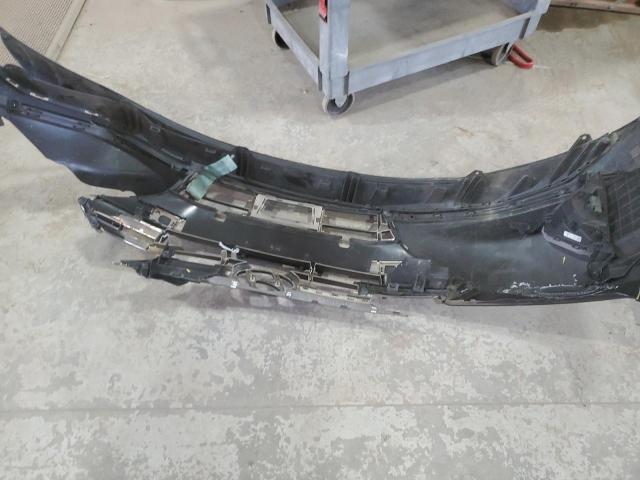 2019 HYUNDAI ELANTRA SE KMHD84LF7KU812890