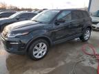 2018 LAND ROVER RANGE ROVE - SALVP2RX6JH286168