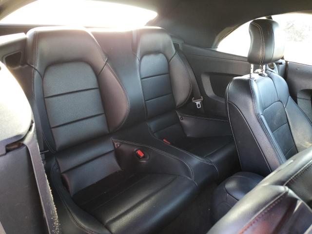 2016 FORD MUSTANG 1FATP8UH8G5299408