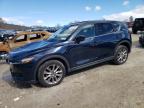 2019 MAZDA CX-5 GRAND - JM3KFBDM6K1618489