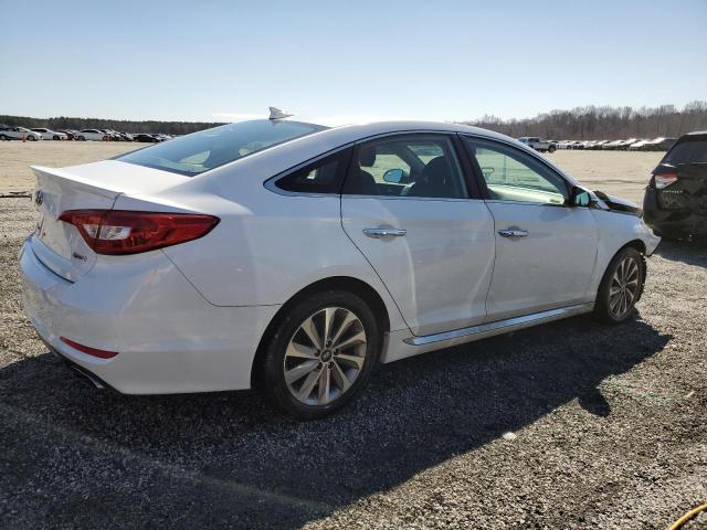 2017 HYUNDAI SONATA SPO 5NPE34AF6HH572342
