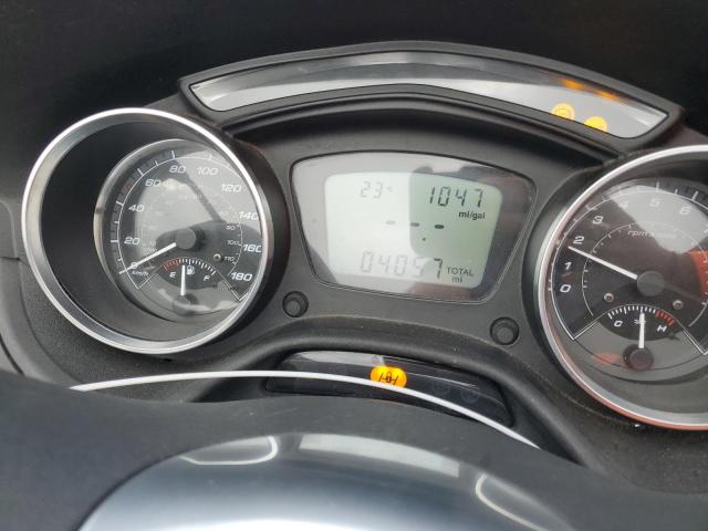 2018 PIAGGIO SCOOTER ZAPTA10W6J5000060