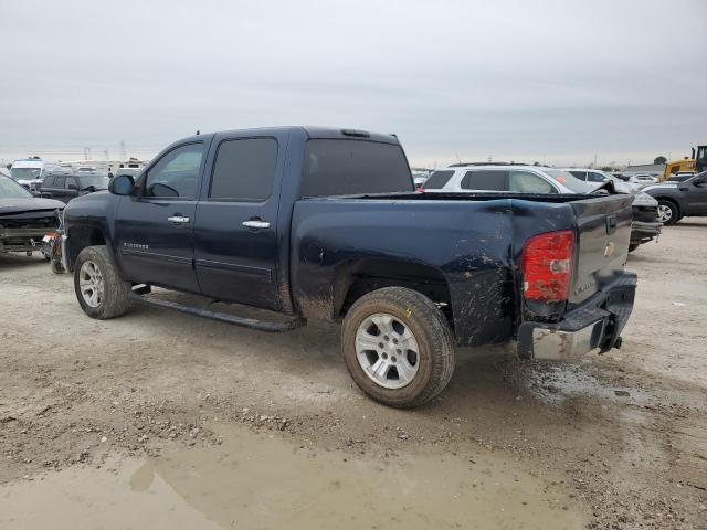Vin: 3gcpcse09cg241839, lot: 44570415, chevrolet all models c1500 lt 20122