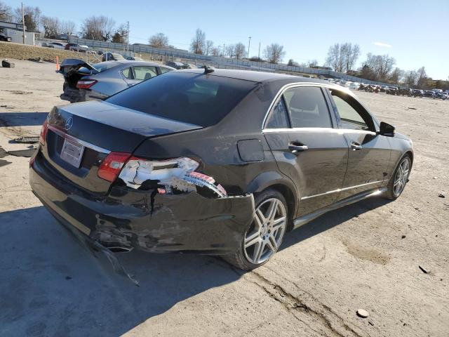 Vin: wddhf5gb4aa022560, lot: 47251805, mercedes-benz e-class 350 20103