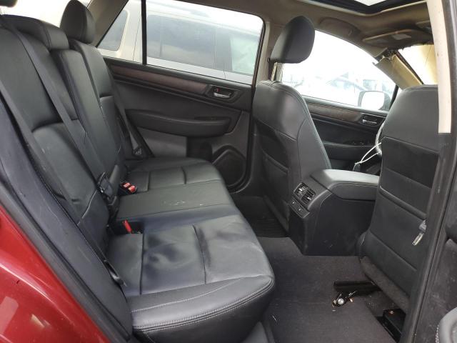 2015 SUBARU OUTBACK 3. - 4S4BSENC7F3294356