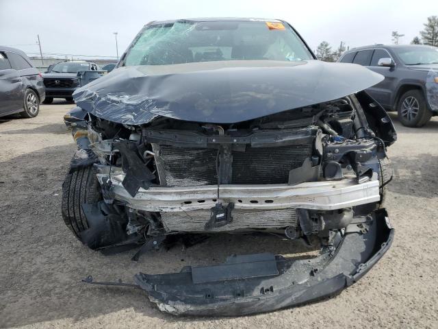 2020 ACURA RDX TECHNO - 5J8TC2H59LL006772