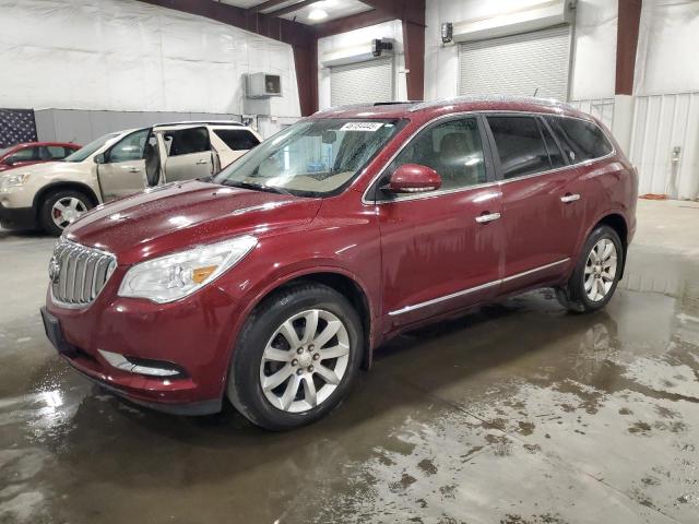 Vin: 5gakvckd9fj307909, lot: 46184445, buick enclave 2015 img_1