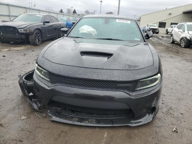 2023 DODGE CHARGER R/ - 2C3CDXCT3PH699408