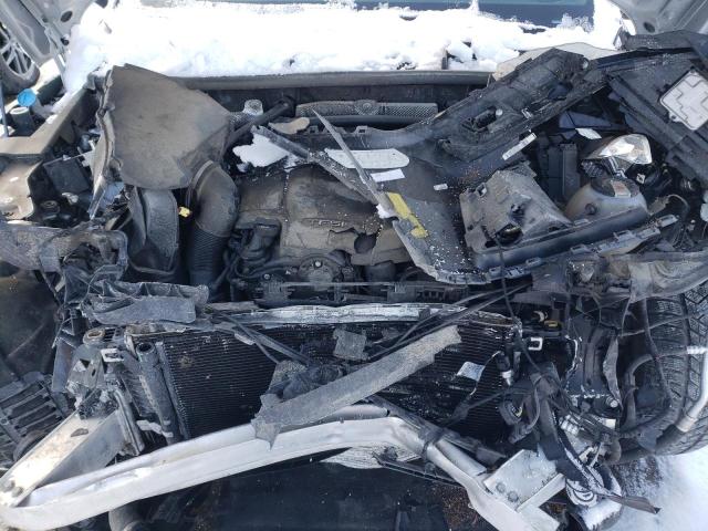2019 AUDI Q5 TECHNIK - WA1FNAFYXK2032387