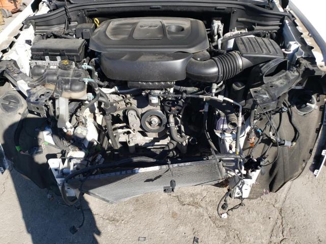 2020 JEEP GRAND CHER 1C4RJEAG0LC369246