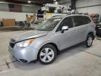 2015 SUBARU FORESTER 2 - JF2SJAHC8FH407120