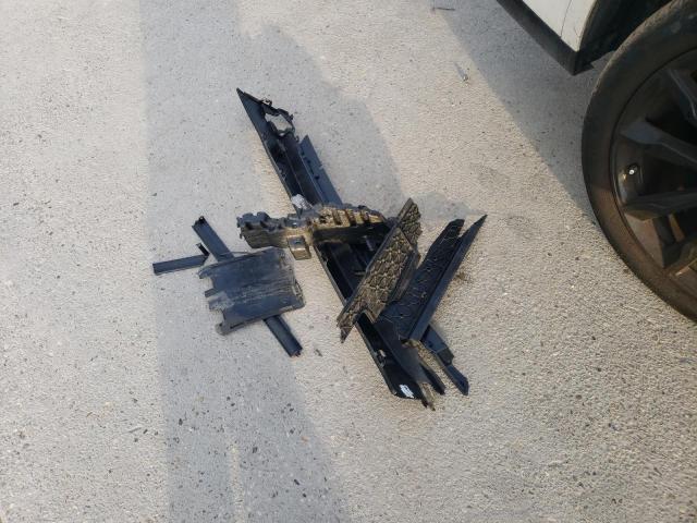 2024 BMW X4 XDRIVE3 5UX33DT09R9V66933