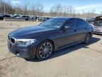 Top Destinations for Shipping Cars from the USA