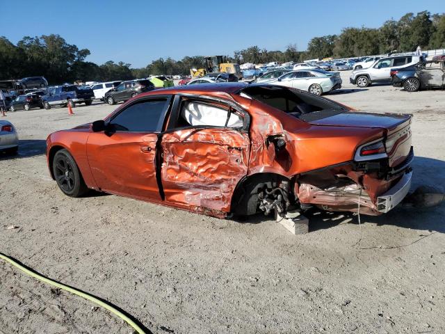 Vin: 2c3cdxbg7mh642712, lot: 46219405, dodge charger sxt 20212
