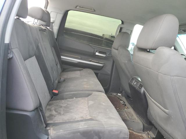 2015 TOYOTA TUNDRA CRE - 5TFDW5F10FX441902