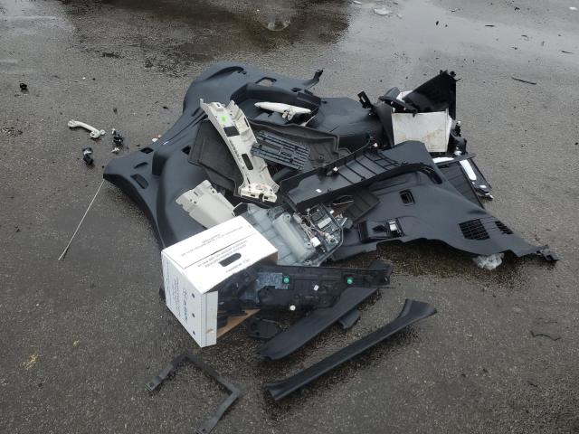 2021 SUBARU ASCENT TOU 4S4WMARD1M3449875