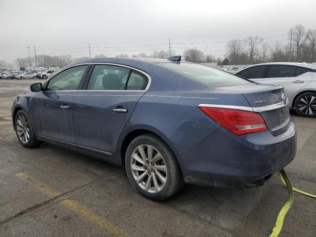 Vin: 1g4gd5g31ff215792, lot: 47022965, buick lacrosse premium 20152
