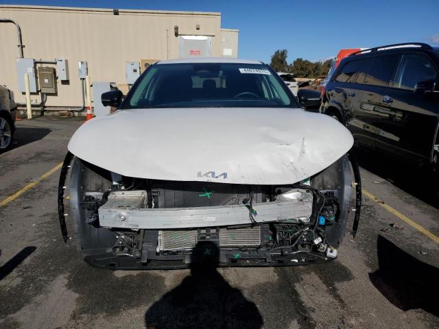 2022 KIA EV6 LIGHT - KNDC3DLC3N5052945