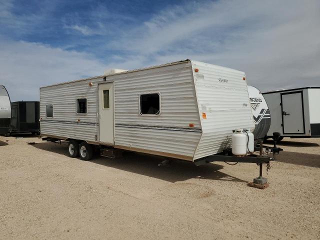 2005 GFST MOTORHOME #3294196940