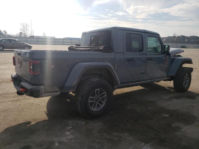 Vin: 1c6jjteg5rl115608, lot: 46787955, jeep gladiator mojave 20243