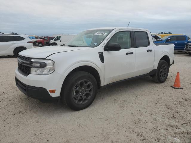 Vin: 3fttw8h31rrb14448, lot: 44306625, ford maverick xlt 2024 img_1