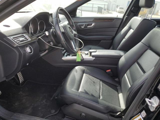 2015 MERCEDES-BENZ E 350 - WDDHF5KB5FB128251