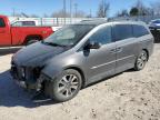 2015 HONDA ODYSSEY TO - 5FNRL5H92FB097968