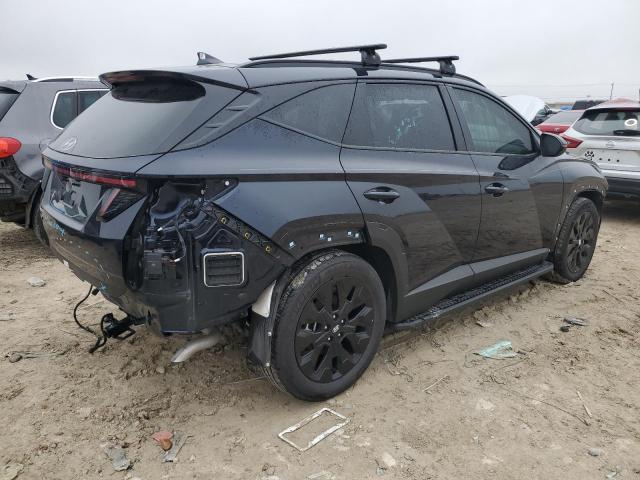 Vin: km8jf3de8ru340010, lot: 44767855, hyundai tucson xrt xrt 20243