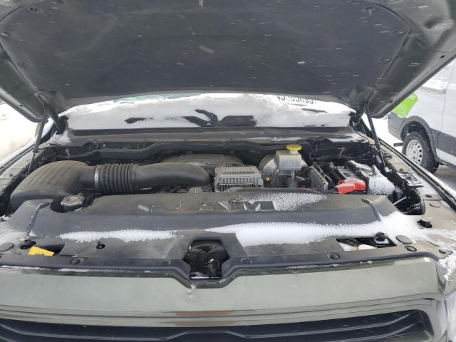 2020 RAM 1500 LARAM - 1C6SRFJT2LN275653