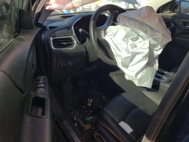 2020 CHEVROLET EQUINOX PR 3GNAXNEV9LS732844