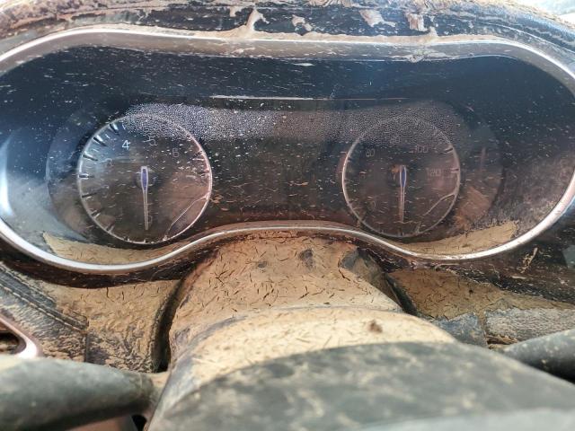 2023 CHRYSLER PACIFICA L - 2C4RC1GG5PR520802